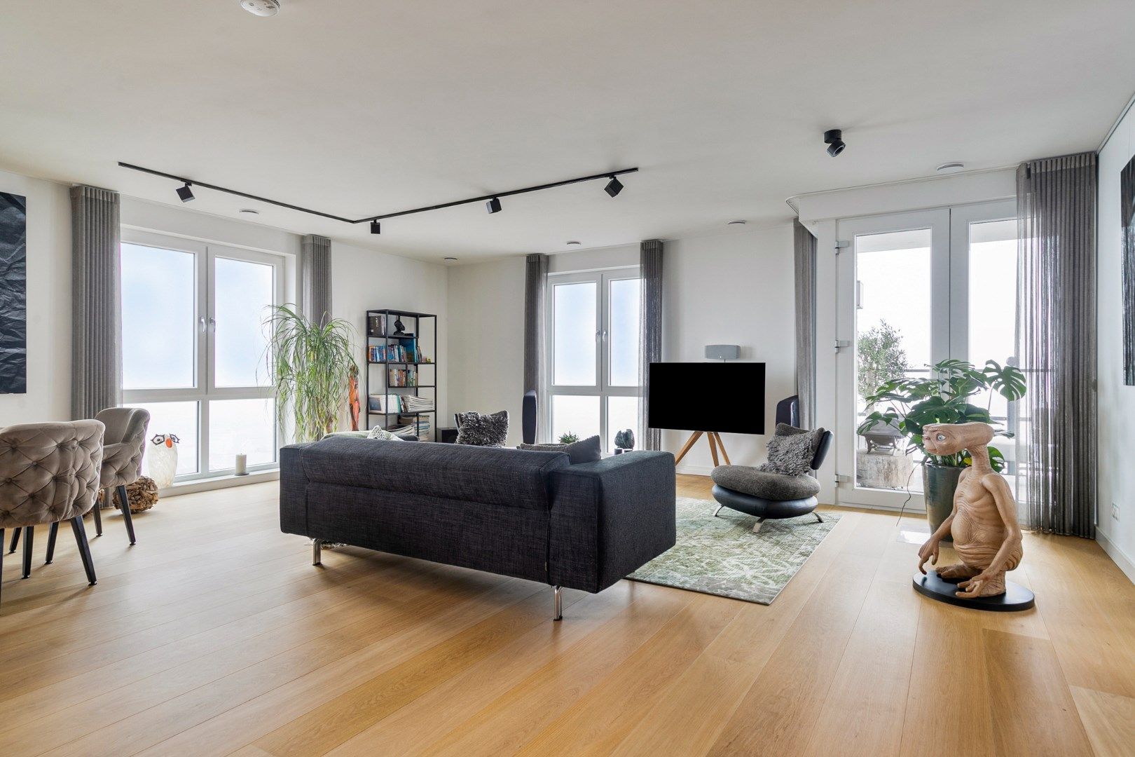 Foto 9 van Breezand 40