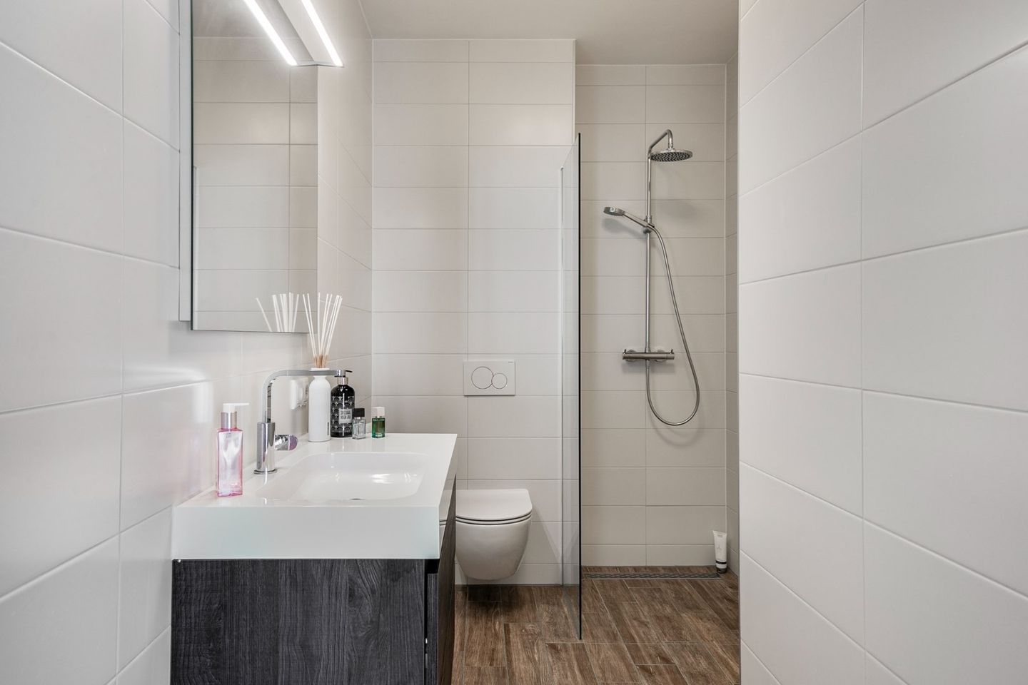 Foto 40 van Breezand 40