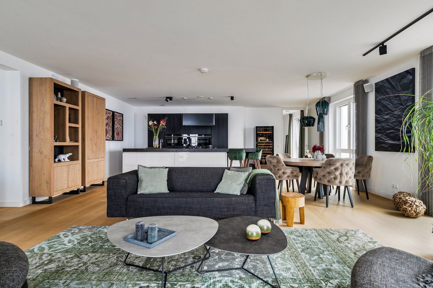 Foto 20 van Breezand 40