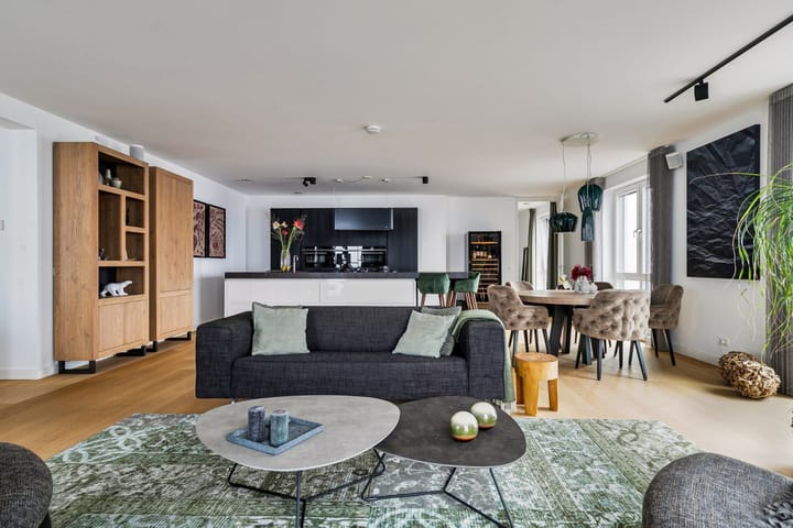 Photo 20 of Breezand 40