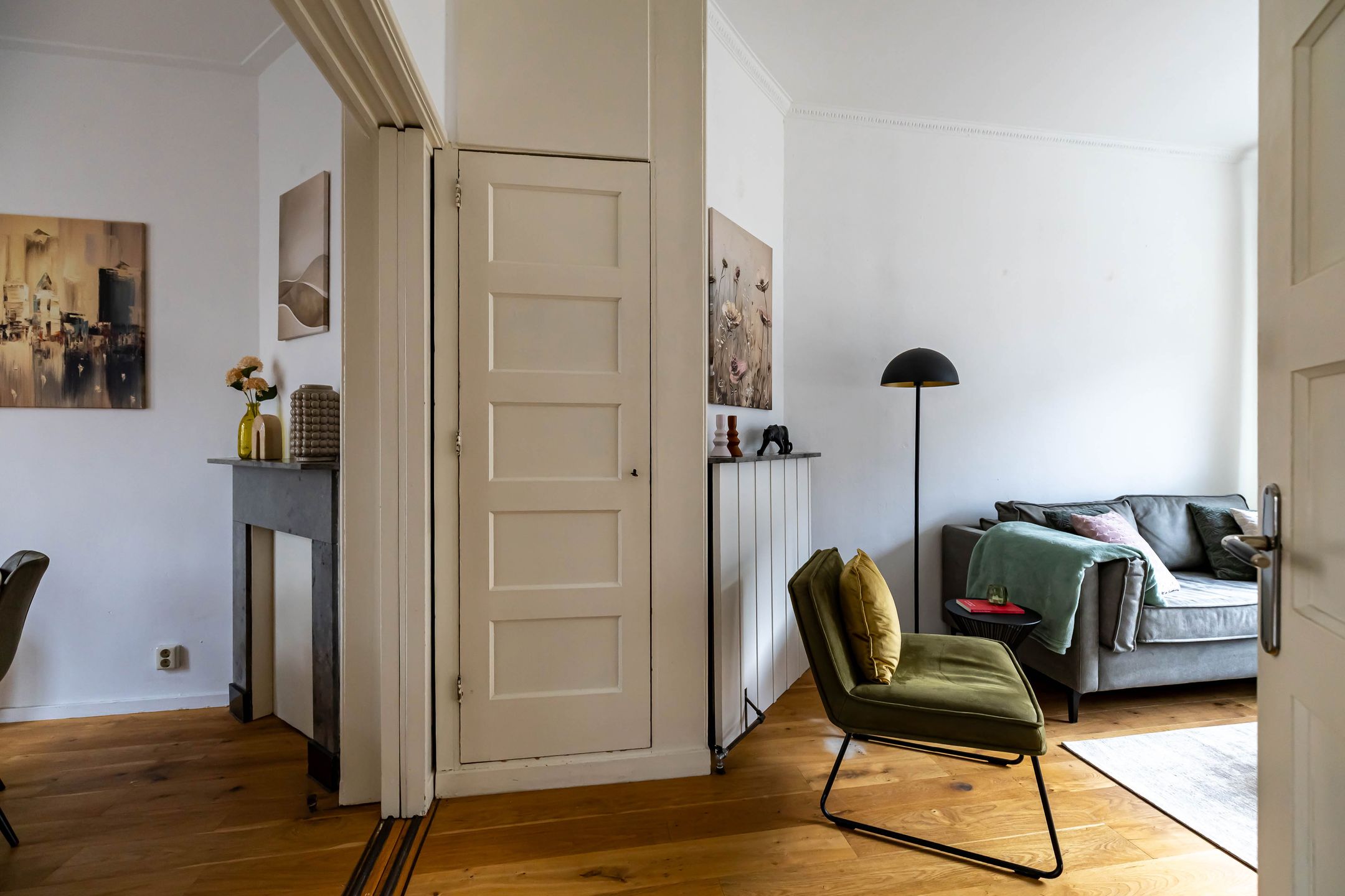 Foto 6 van IJsselstraat 49-A