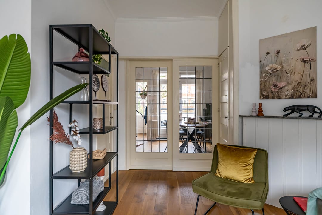 Foto 7 van IJsselstraat 49-A