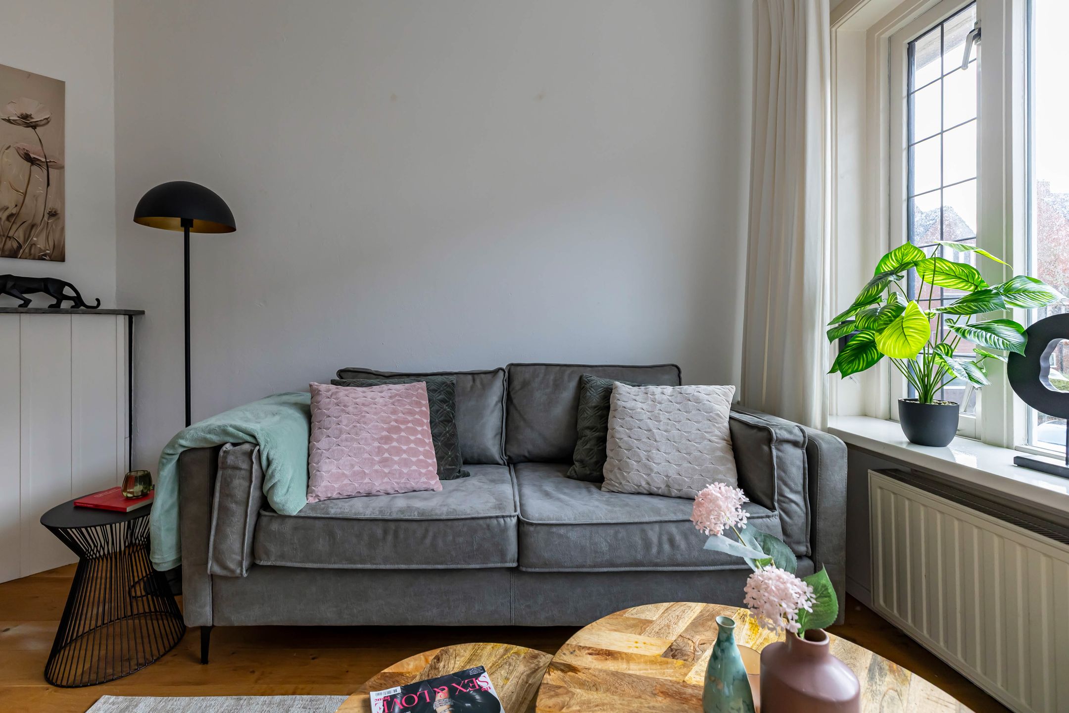 Foto 9 van IJsselstraat 49-A