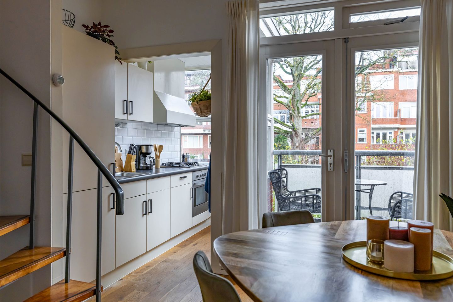 Foto 14 van IJsselstraat 49-A