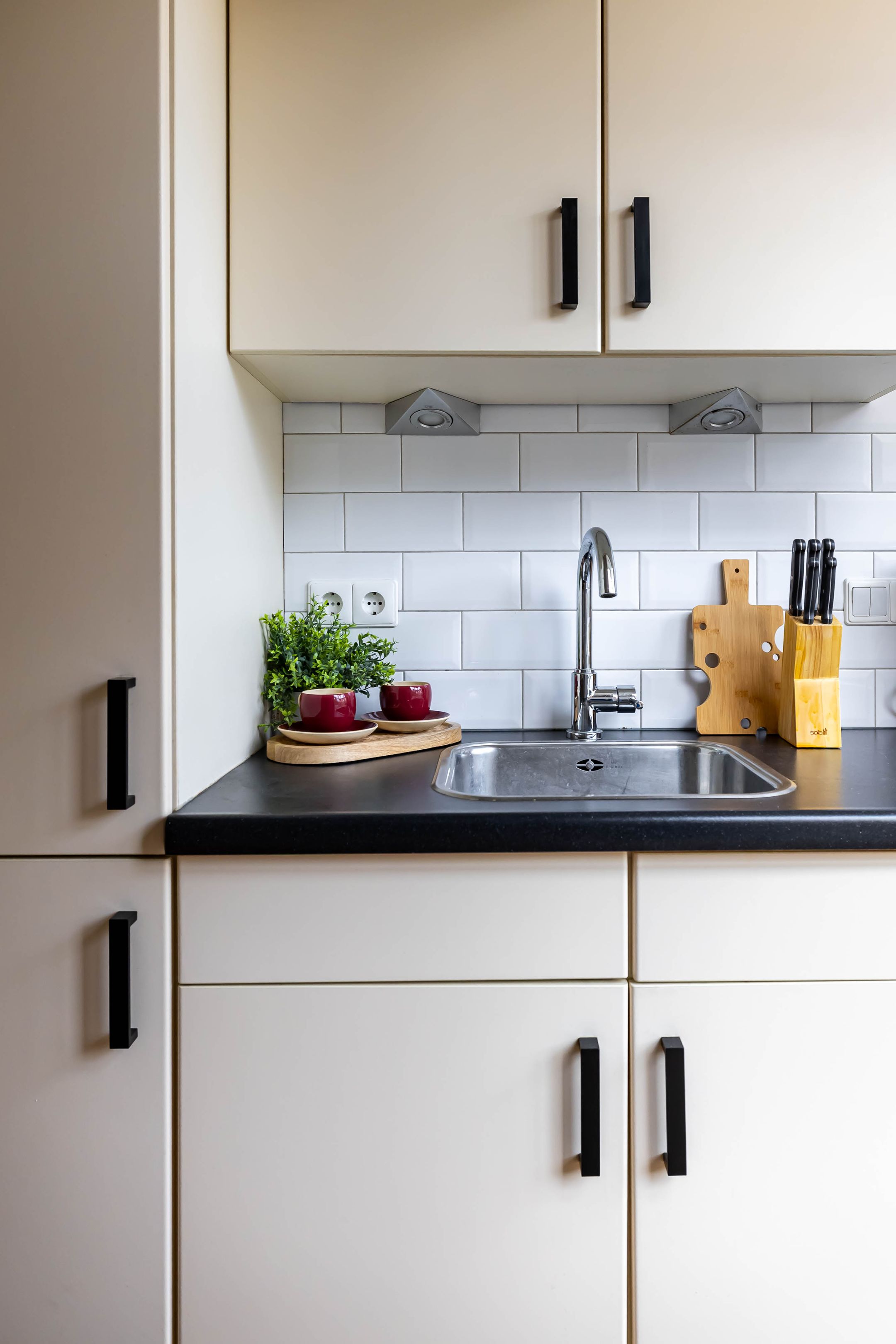 Foto 12 van IJsselstraat 49-A