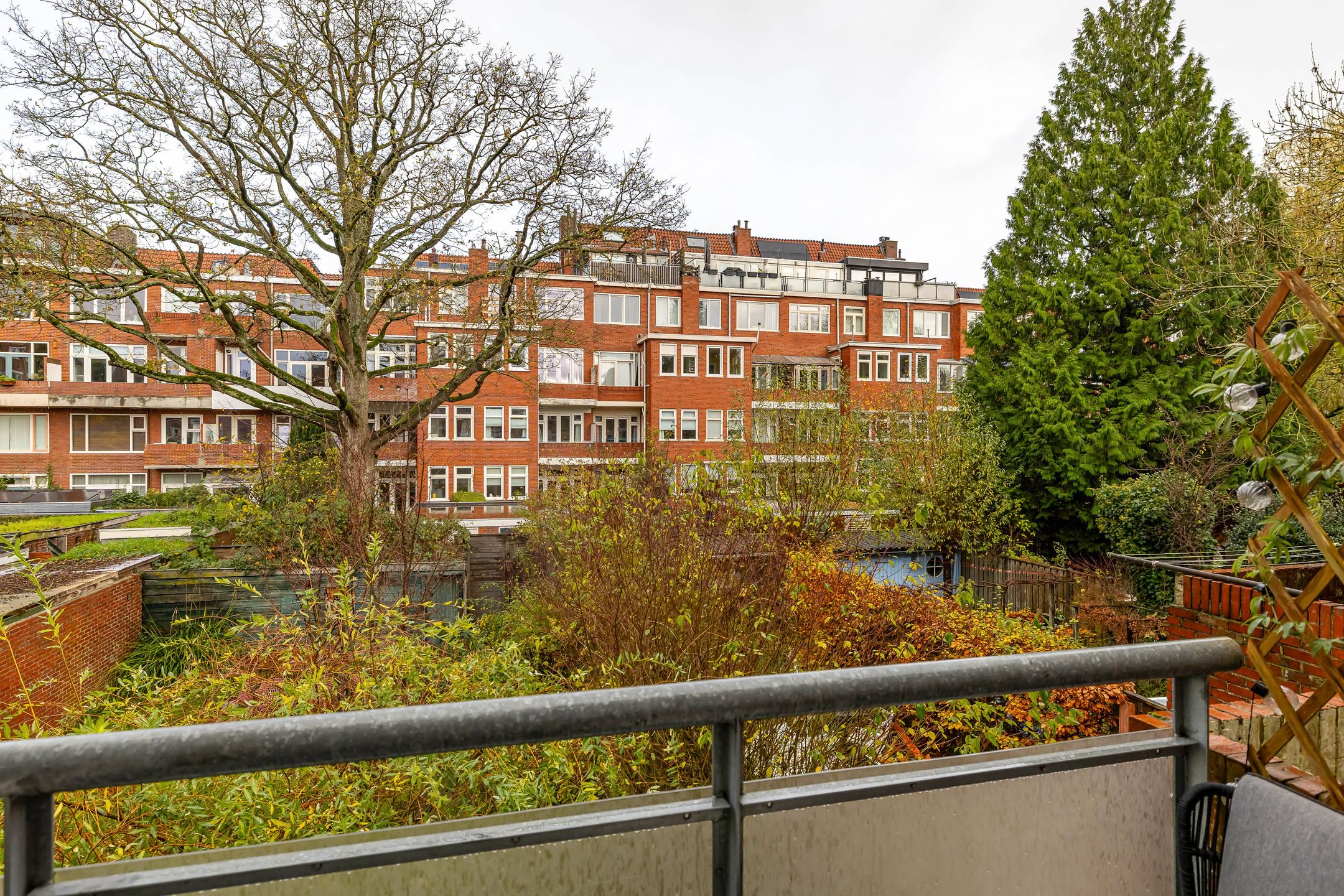 Foto 18 van IJsselstraat 49-A