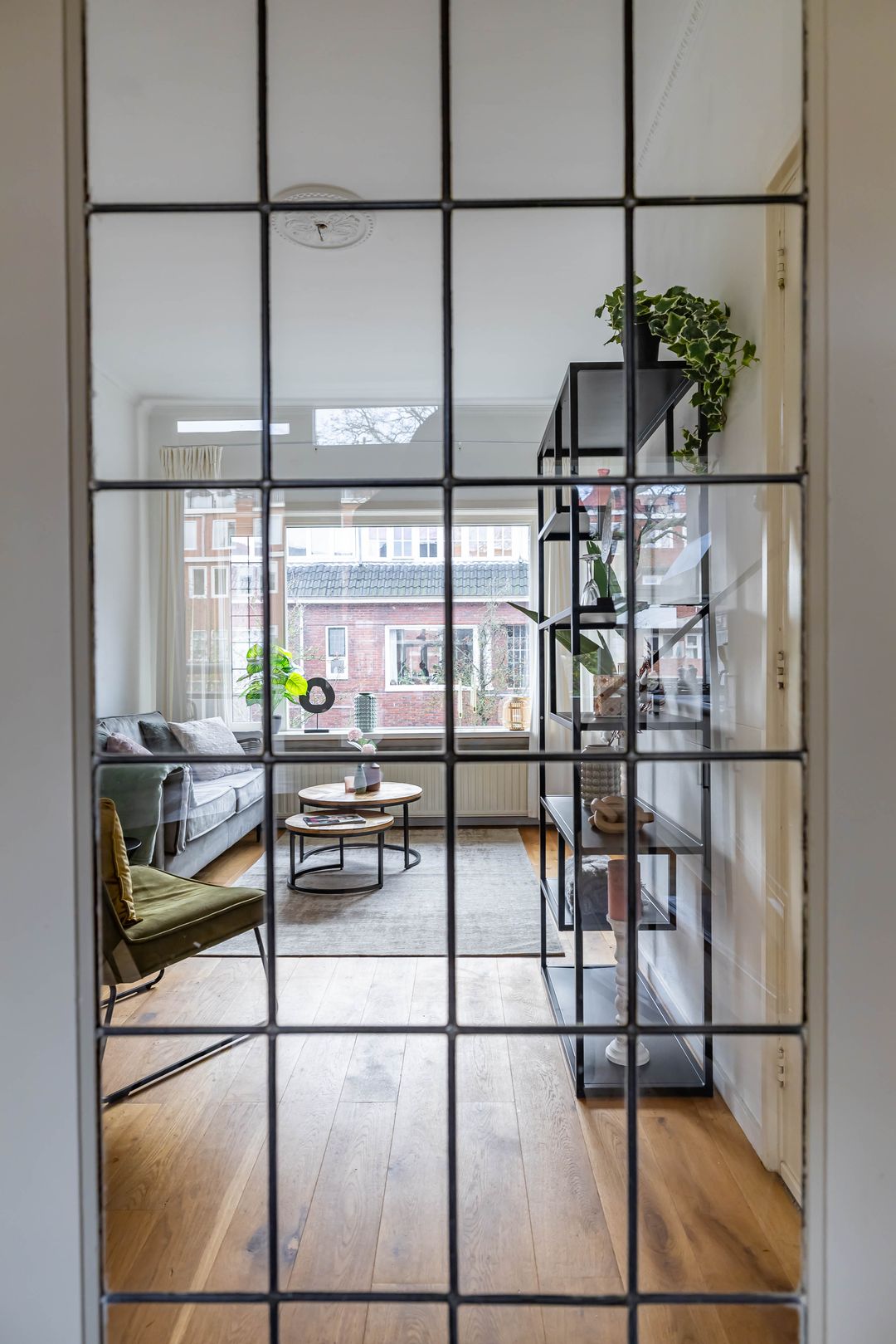 Foto 22 van IJsselstraat 49-A