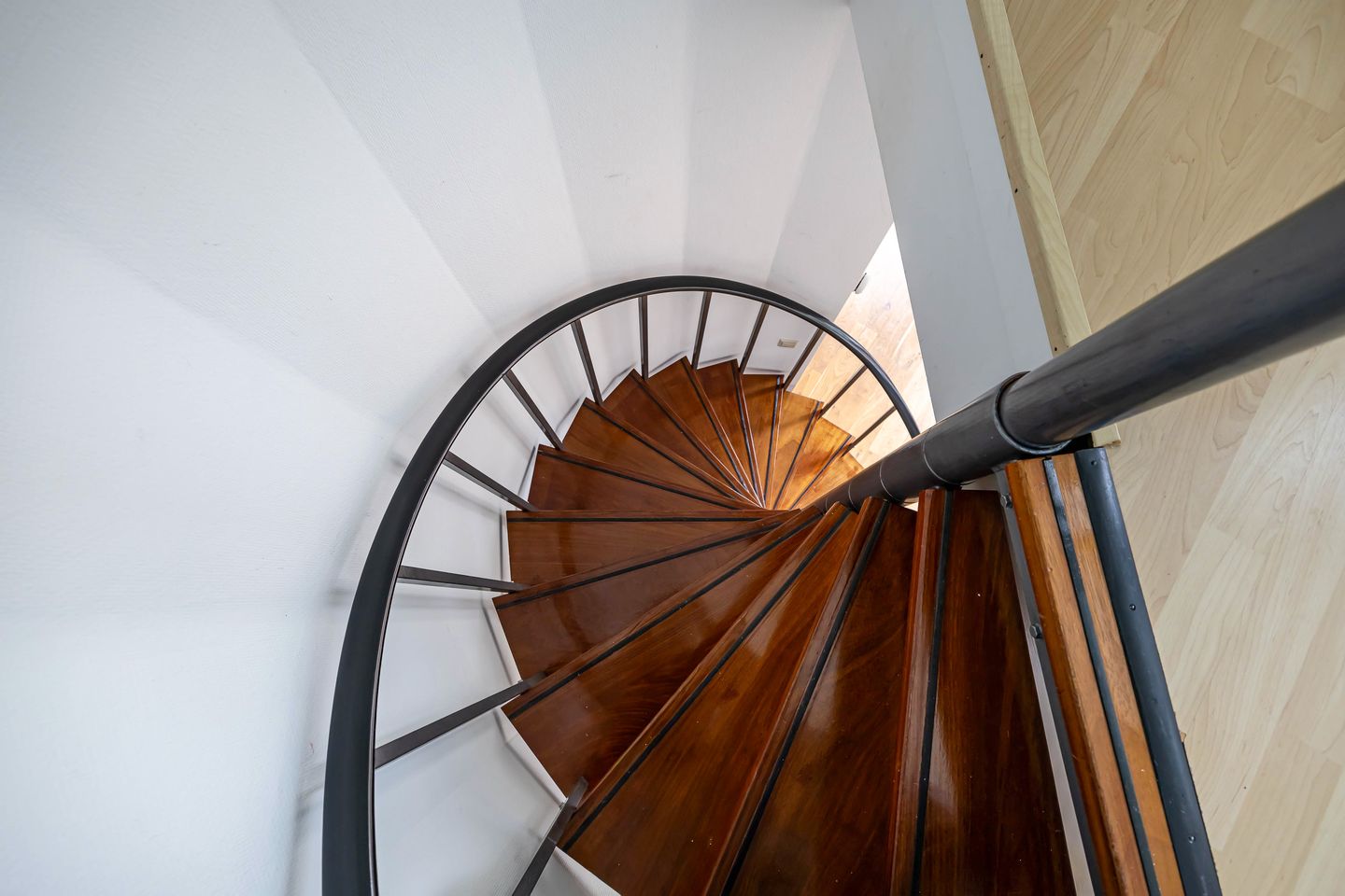 Foto 25 van IJsselstraat 49-A