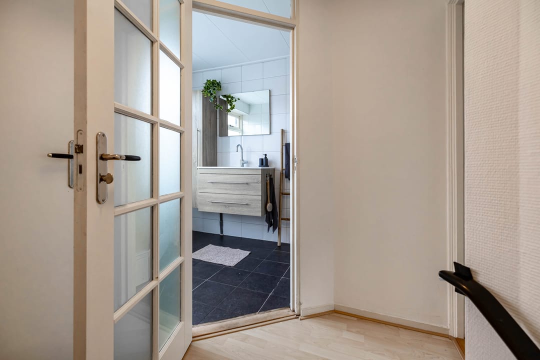 Foto 26 van IJsselstraat 49-A