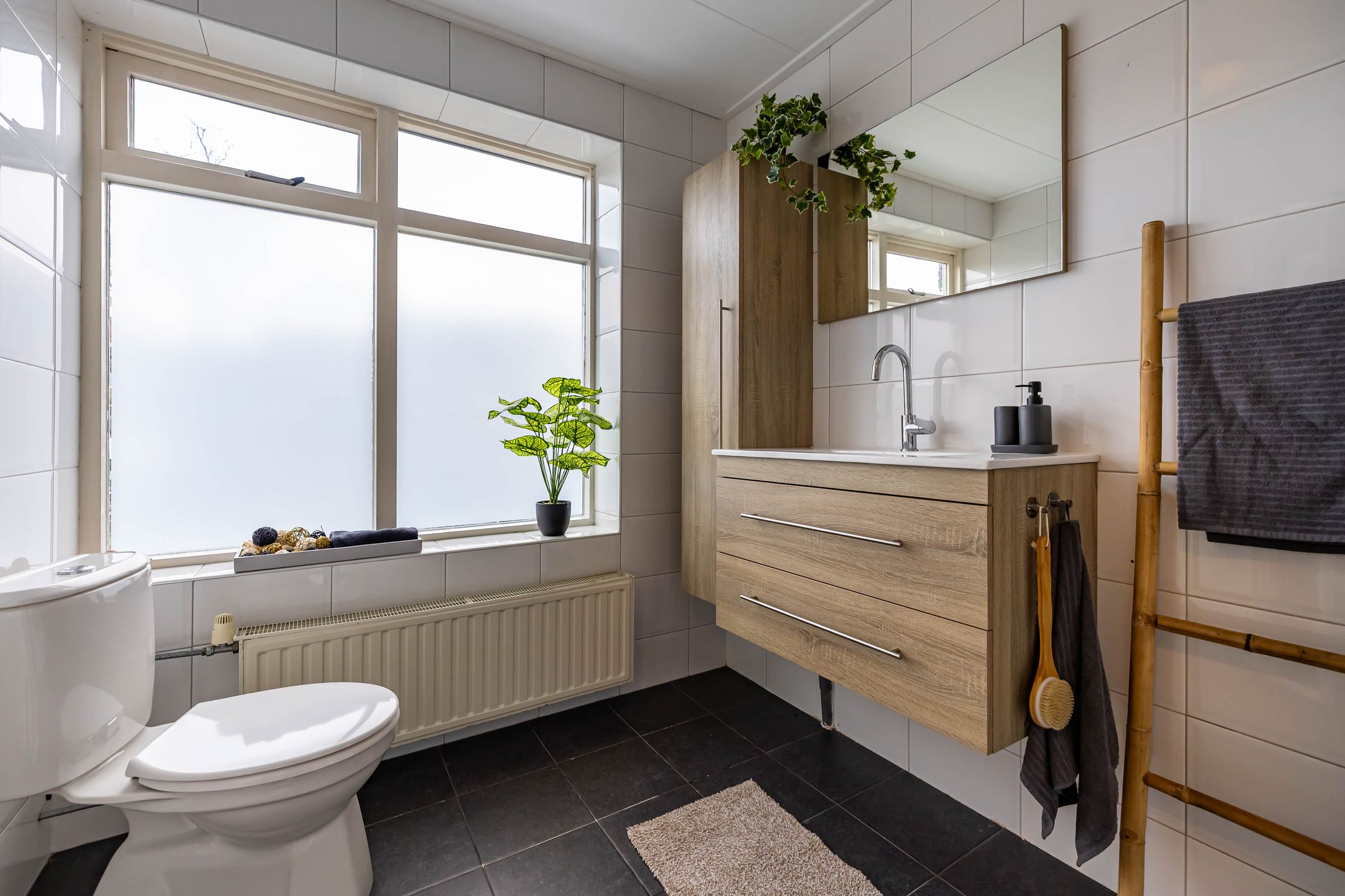 Foto 27 van IJsselstraat 49-A