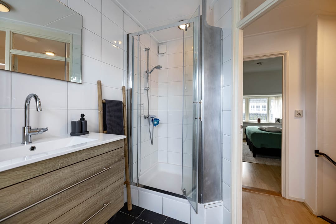 Foto 28 van IJsselstraat 49-A