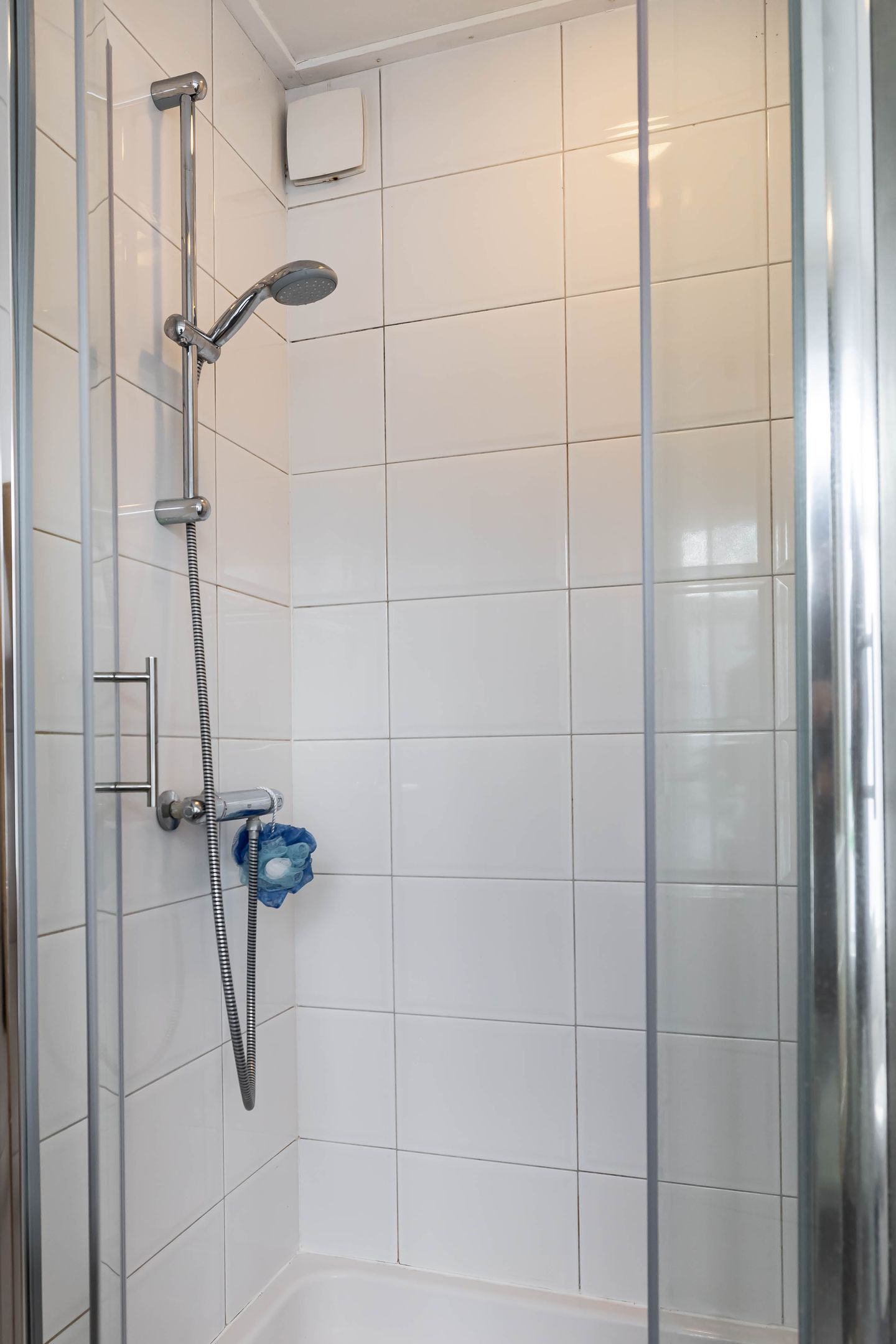 Foto 29 van IJsselstraat 49-A