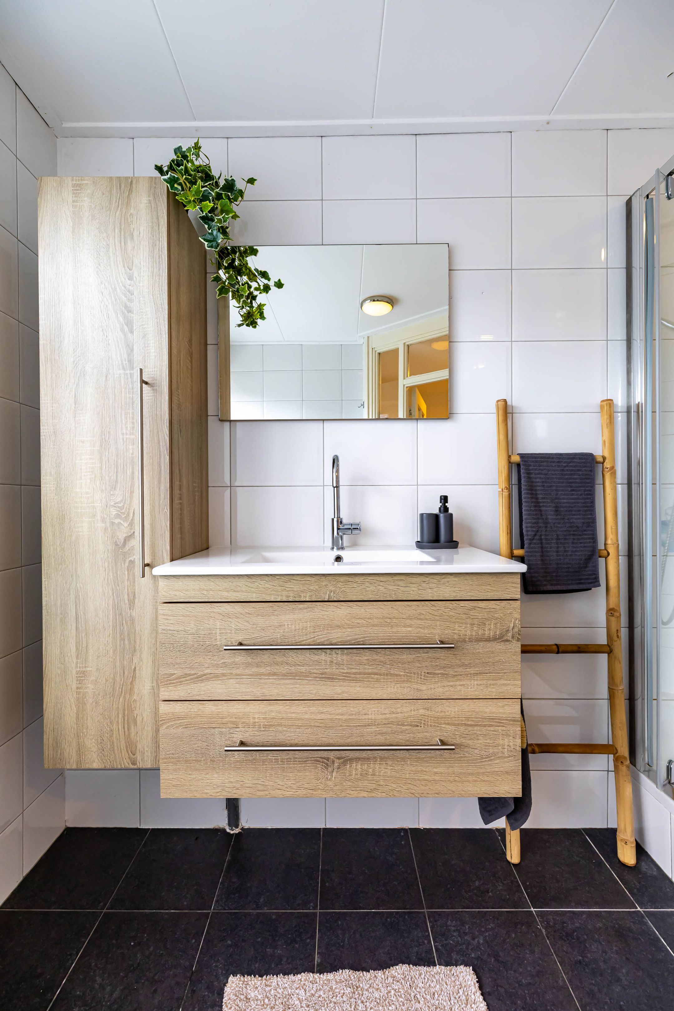 Foto 30 van IJsselstraat 49-A