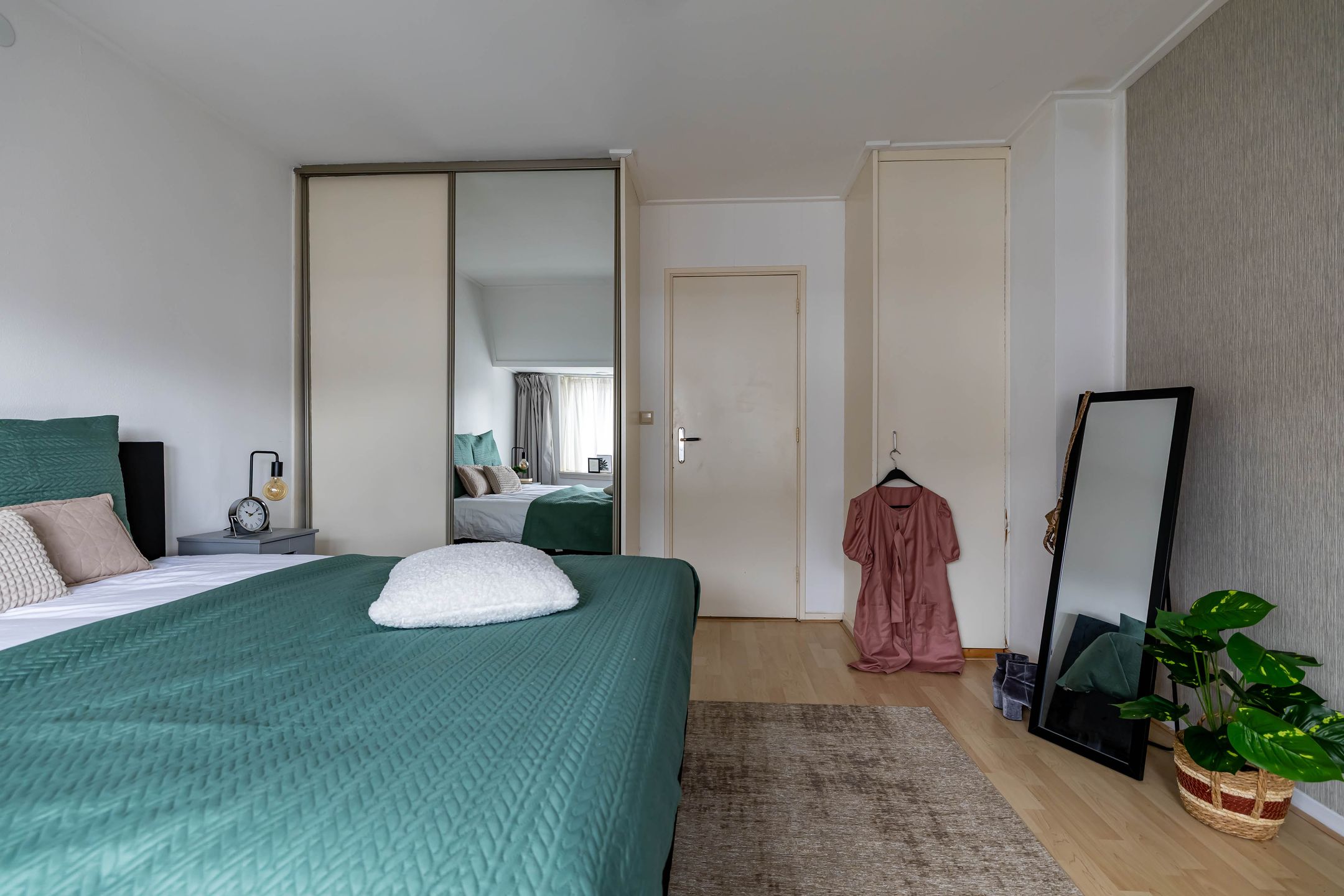 Foto 33 van IJsselstraat 49-A