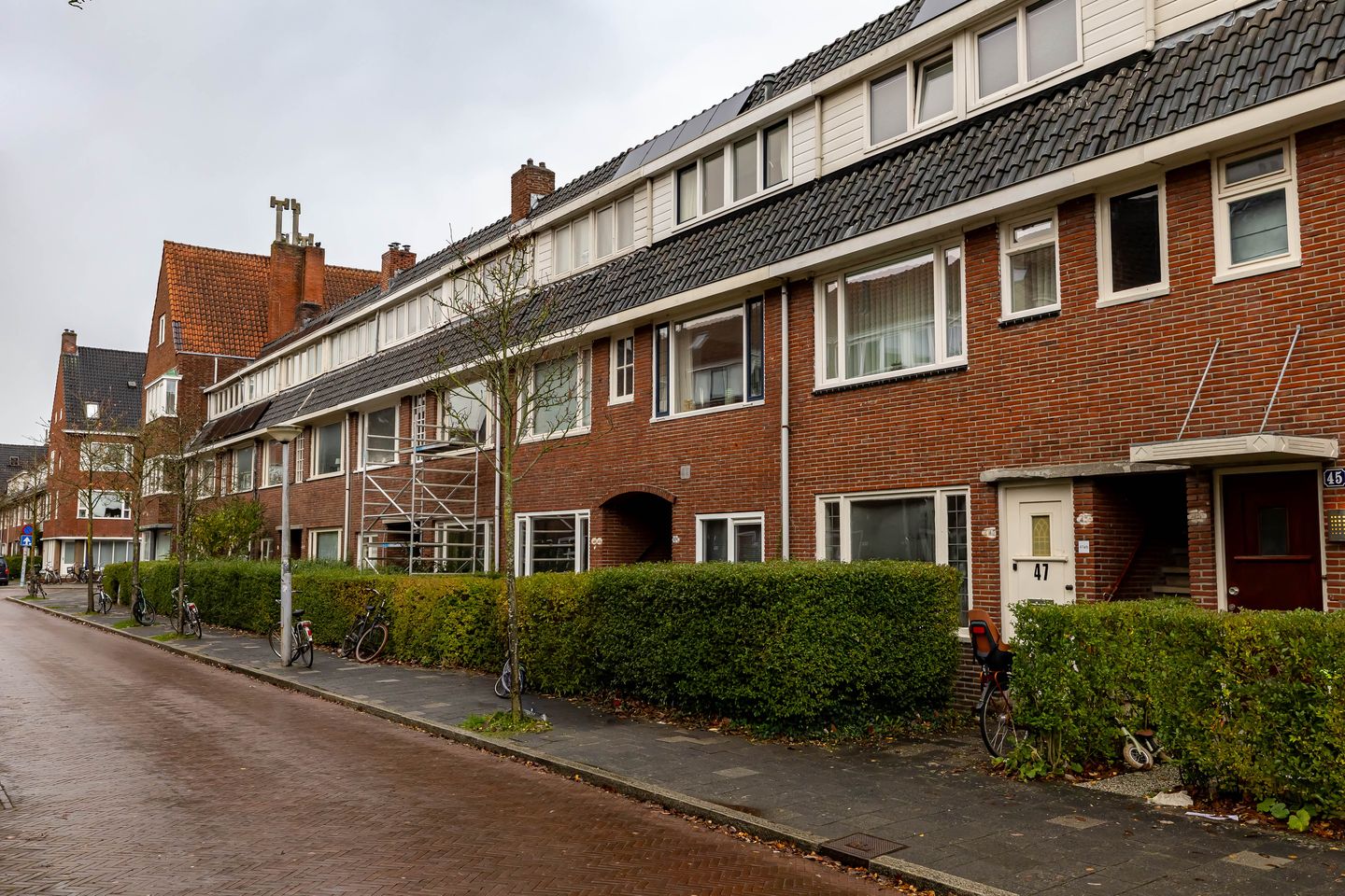 Foto 35 van IJsselstraat 49-A