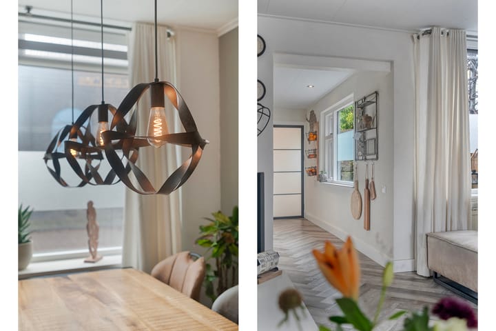 Photo 13 of Warmoesstraat 55