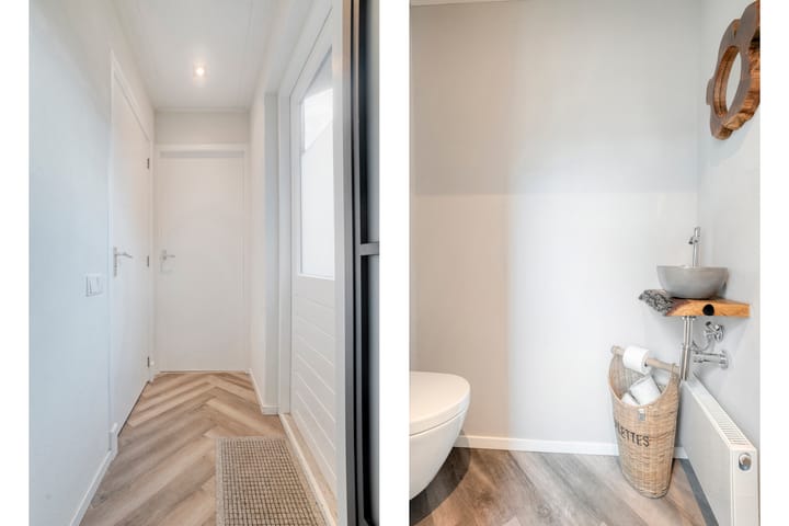 Photo 17 of Warmoesstraat 55