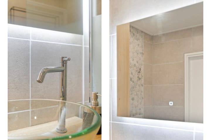 Photo 24 of Warmoesstraat 55