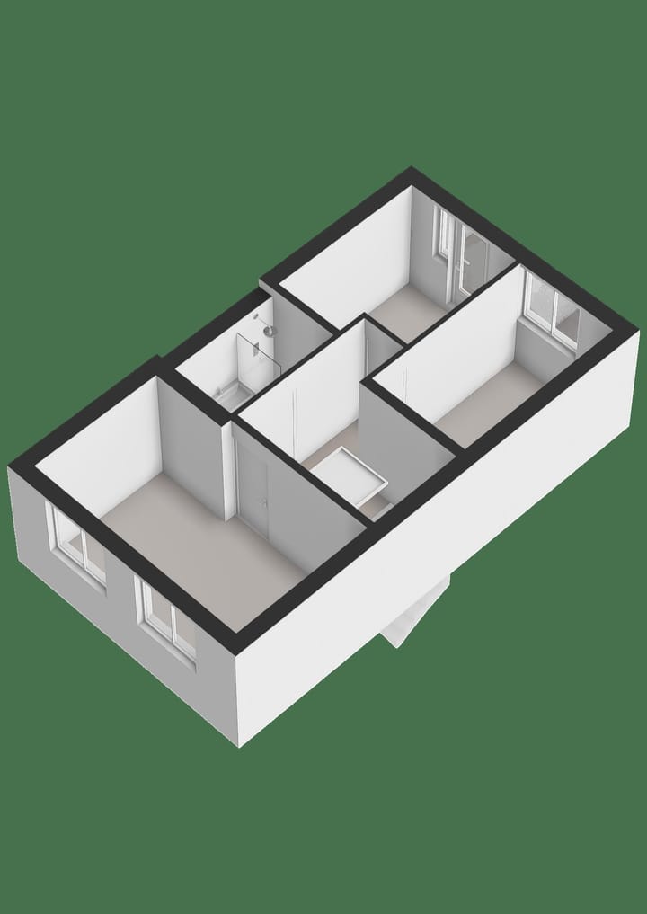 Photo 39 of Warmoesstraat 55