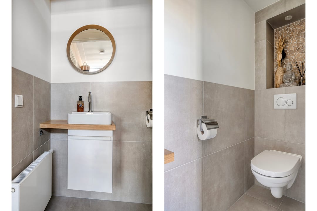 Foto 11 van Marathonstraat 7