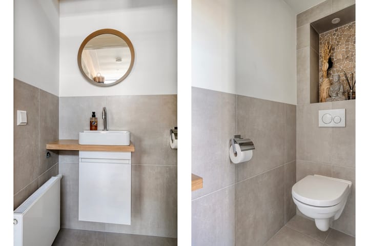 Photo 11 of Marathonstraat 7