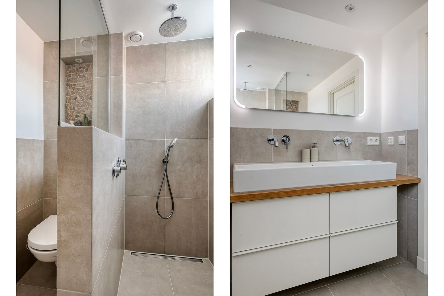 Foto 5 van Marathonstraat 7