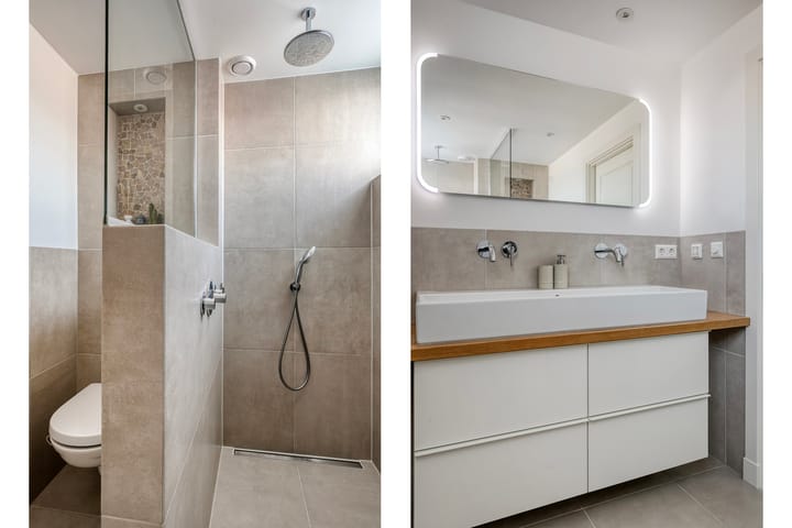 Photo 5 of Marathonstraat 7