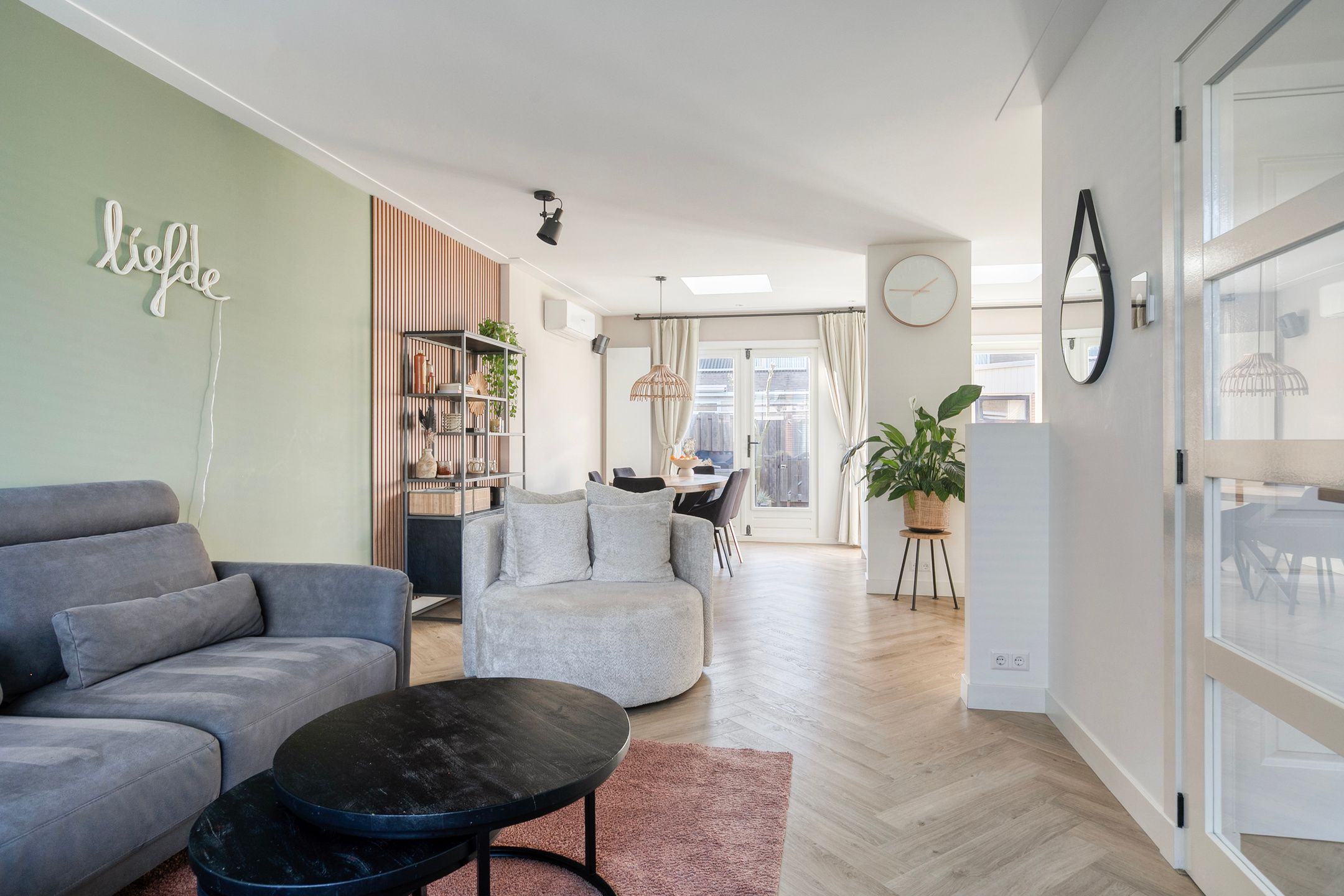 Foto 12 van Marathonstraat 7