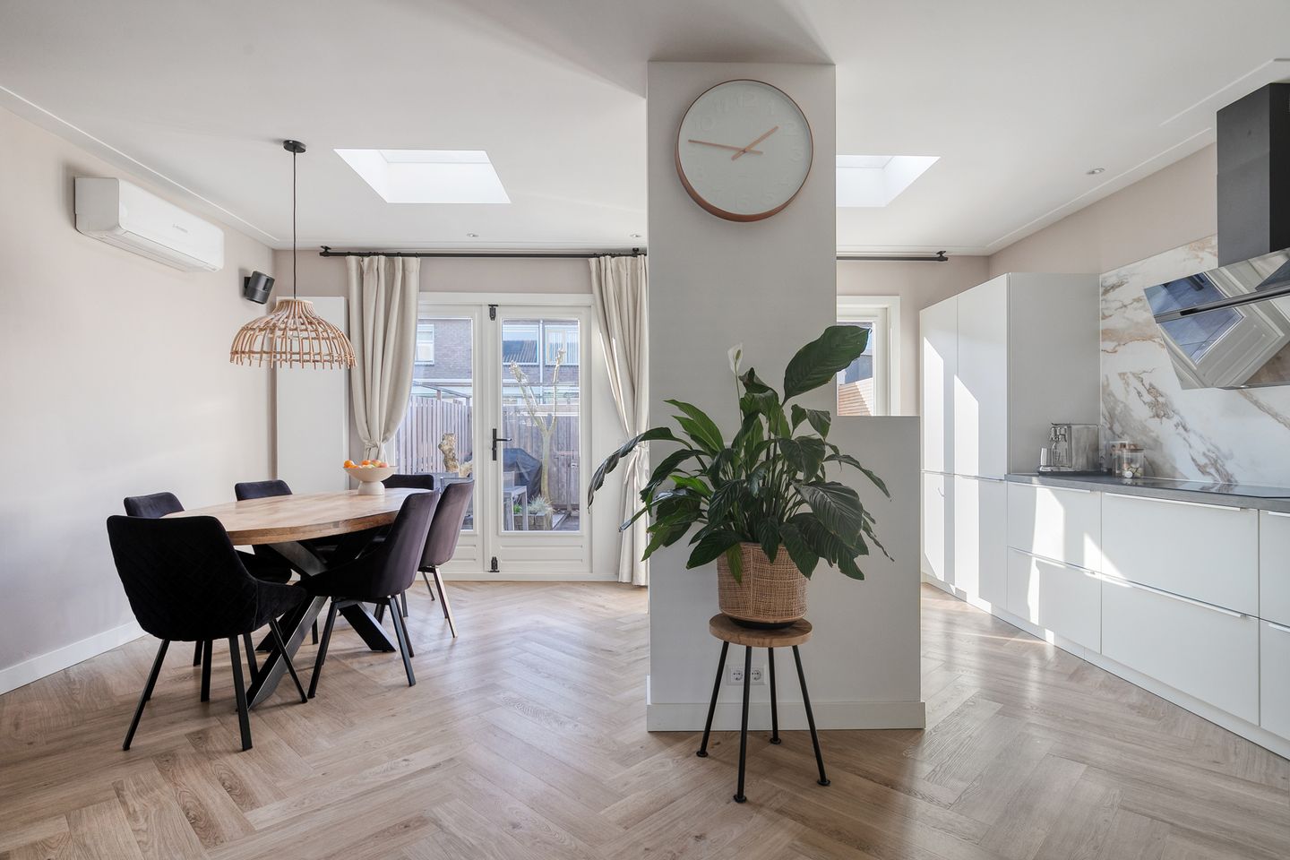 Foto 14 van Marathonstraat 7