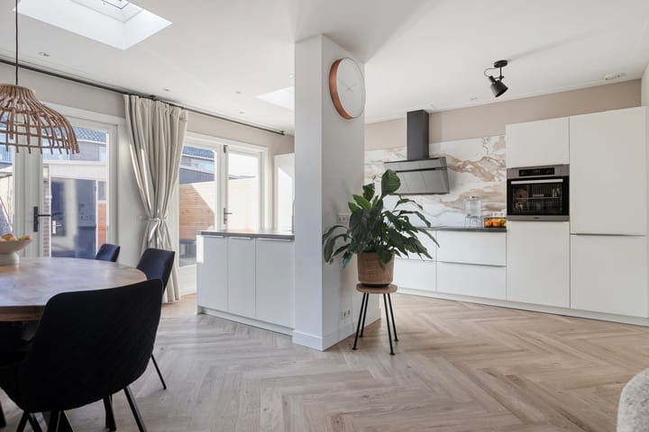 Photo 20 of Marathonstraat 7