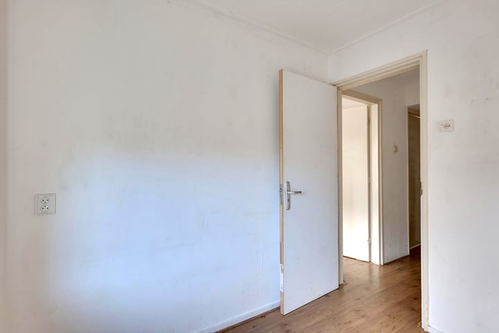 Photo 29 of Floriszstraat 44