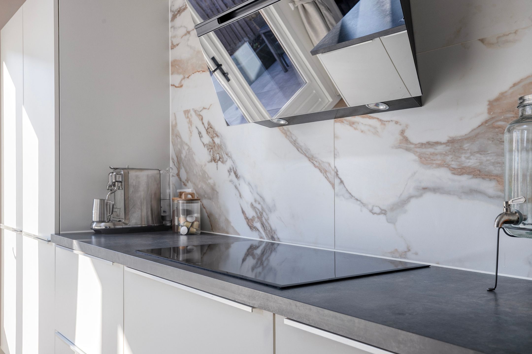 Foto 18 van Marathonstraat 7