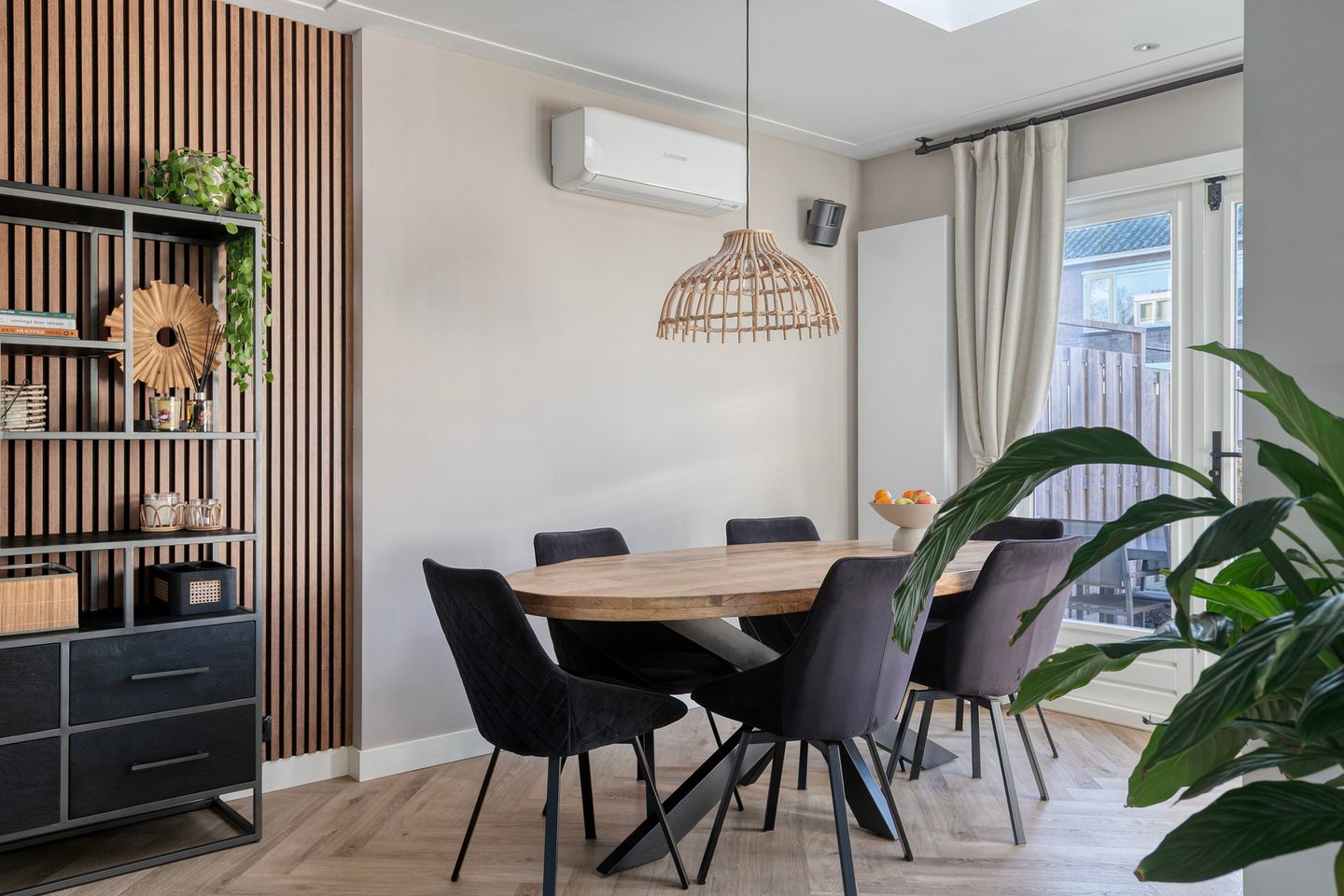 Foto 19 van Marathonstraat 7