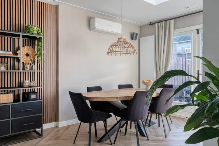 Photo 19 of Marathonstraat 7