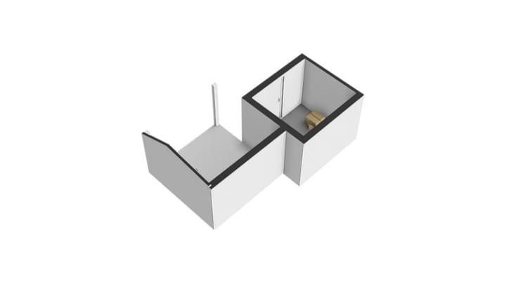 Photo 50 of Floriszstraat 44