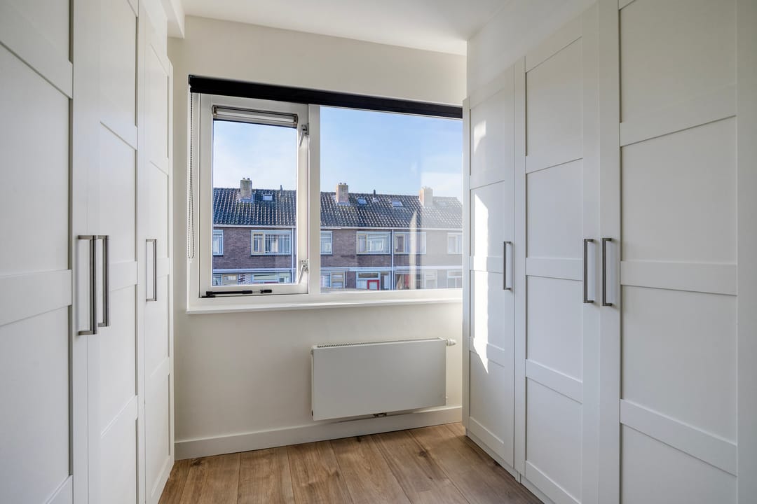 Foto 22 van Marathonstraat 7