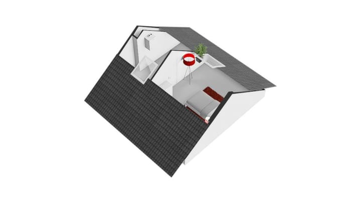 Photo 54 of Floriszstraat 44