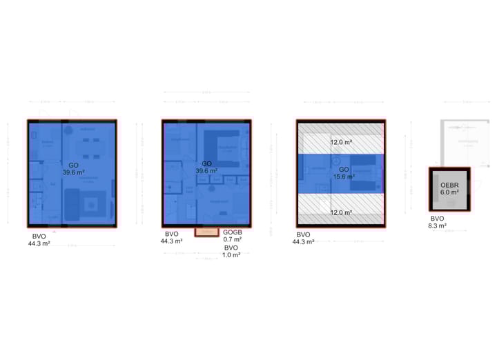 Photo 55 of Floriszstraat 44