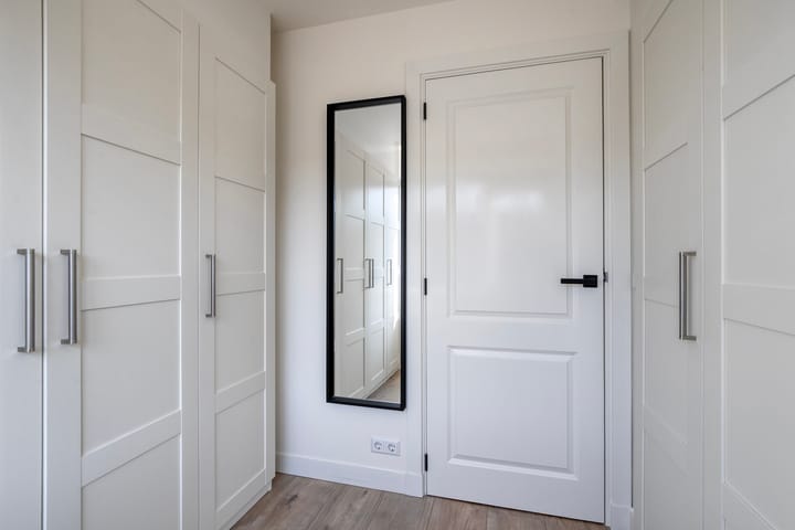 Photo 23 of Marathonstraat 7