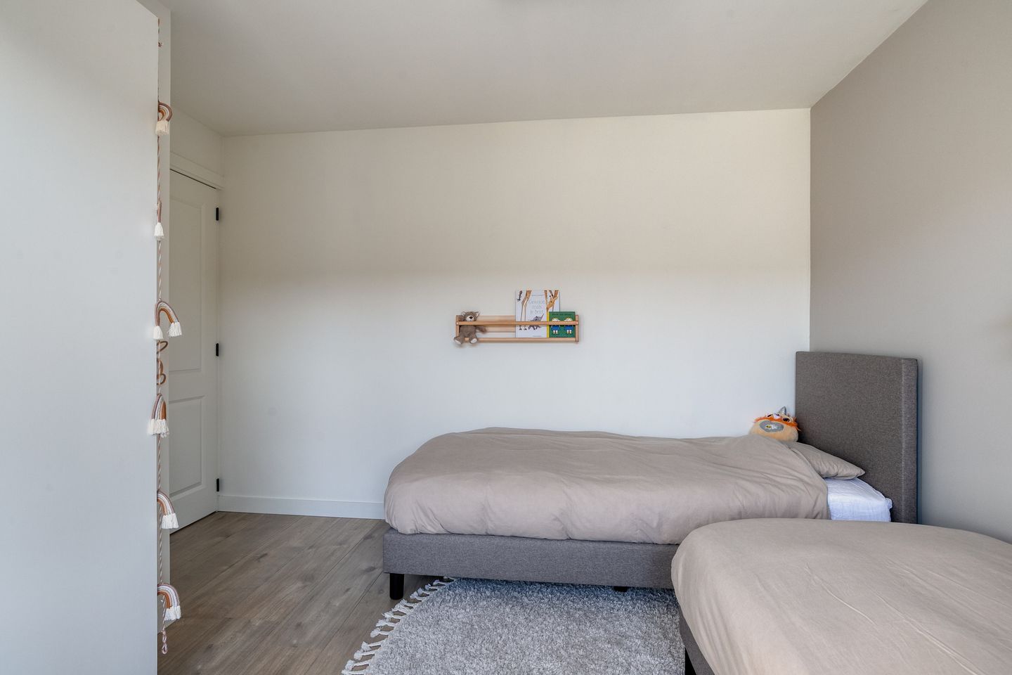 Foto 25 van Marathonstraat 7