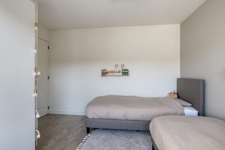 Photo 25 of Marathonstraat 7