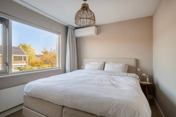 Photo 26 of Marathonstraat 7