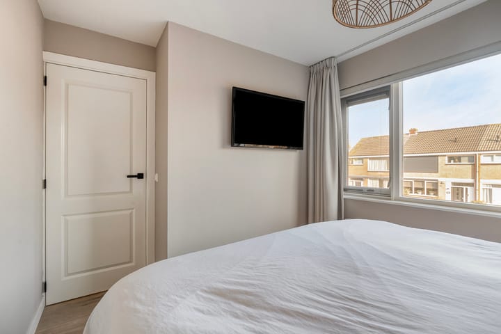 Photo 27 of Marathonstraat 7