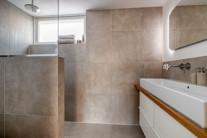 Photo 28 of Marathonstraat 7