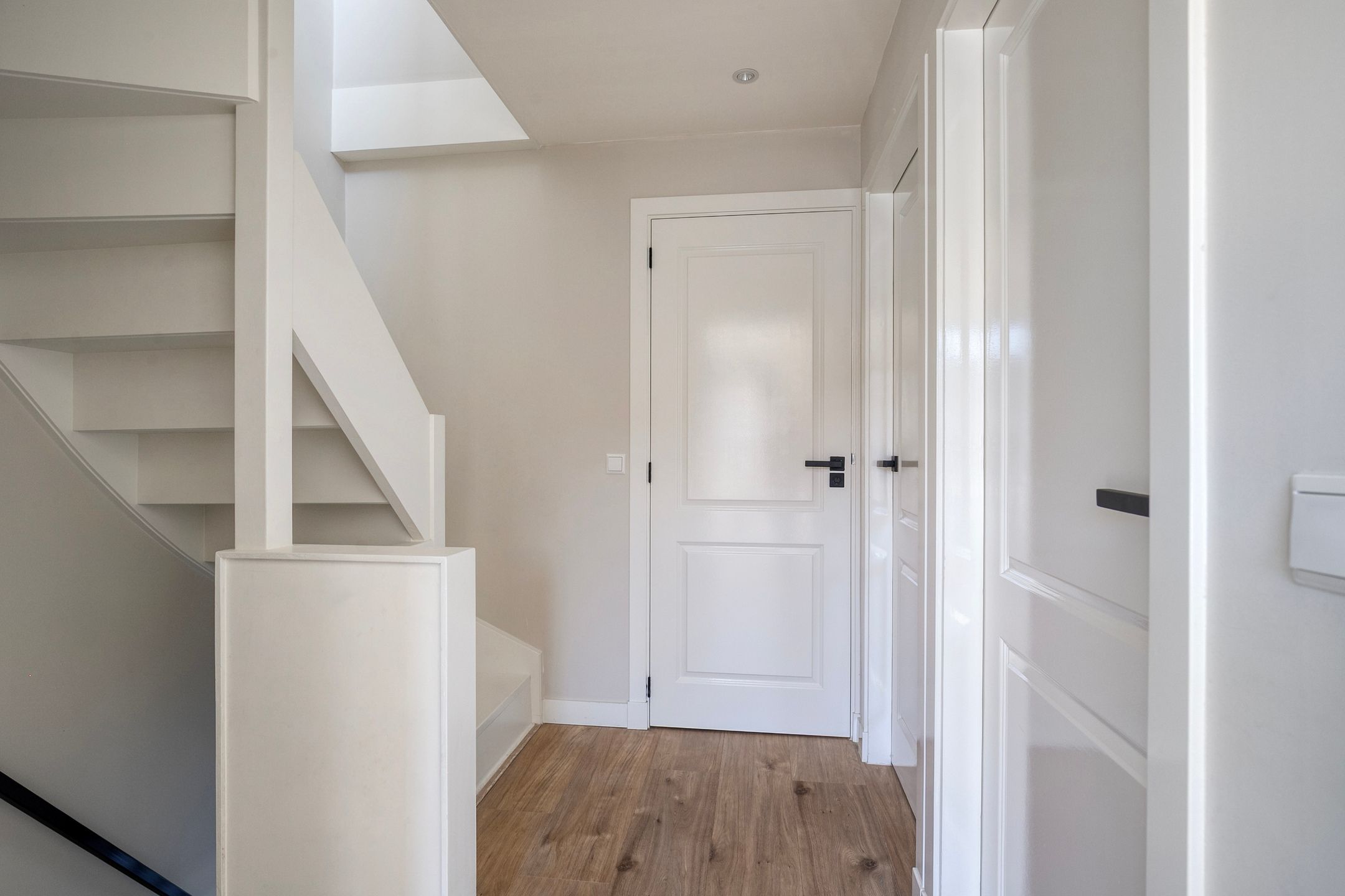 Foto 21 van Marathonstraat 7