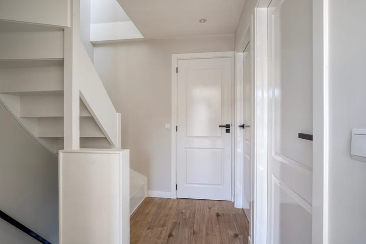 Photo 21 of Marathonstraat 7