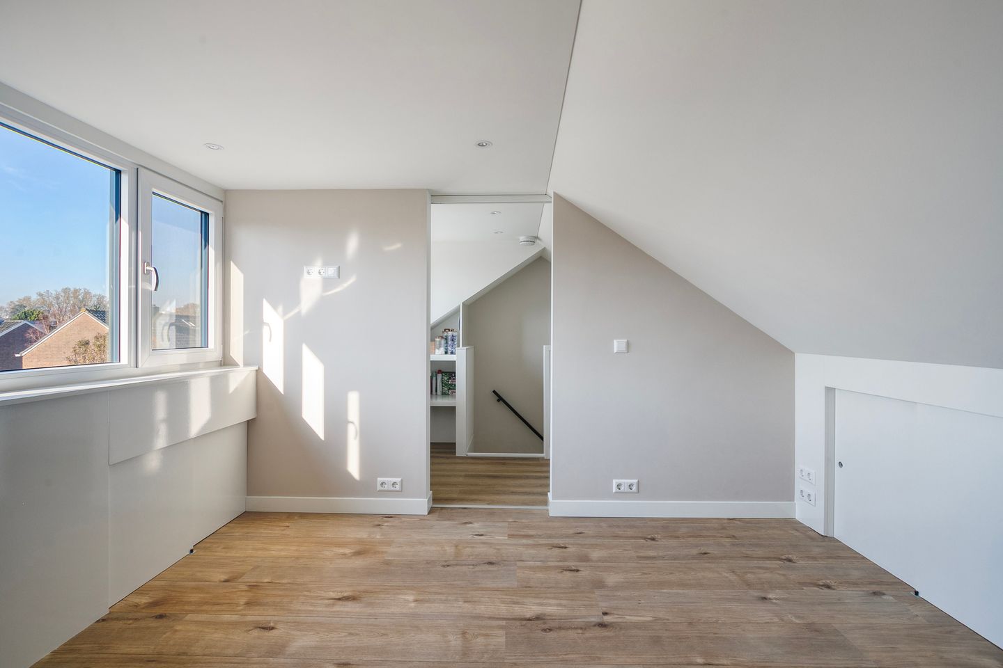 Foto 29 van Marathonstraat 7