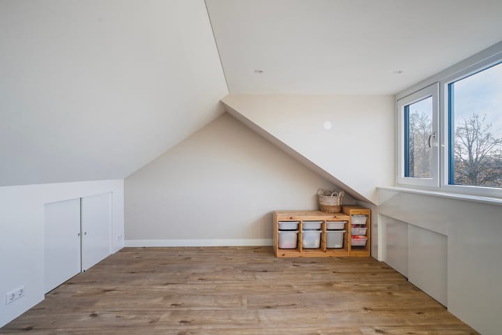 Photo 30 of Marathonstraat 7