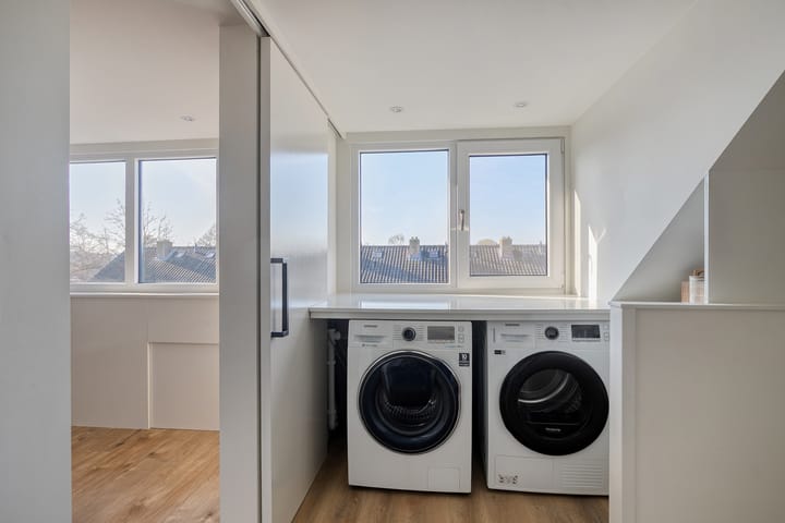 Photo 31 of Marathonstraat 7