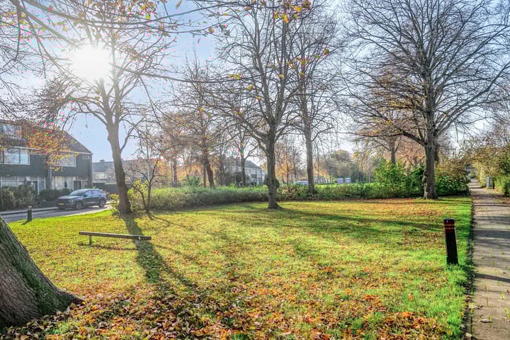 Photo 36 of Marathonstraat 7